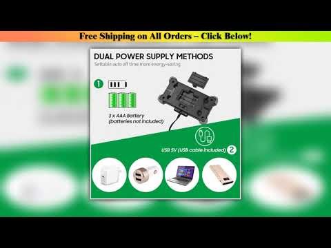 PS21 Digital Scale 200KG 120KG Electronic Postal Scale Stainless Steel Floor Scale LCD Backlight