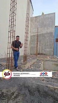 Why Floor Level is Above Verandah? | Plinth Level Explained for Safe House Design #construction