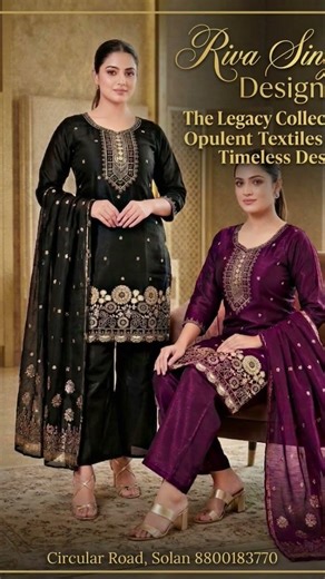 New collection #solan #rajgarh #sirmour #love #viral #video #shorts #short #trending #reels #youtube