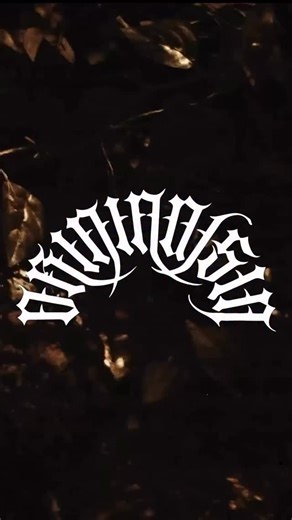 “Original Sin” by Tim Henson (@thew6rst) is out now! | Rise Records