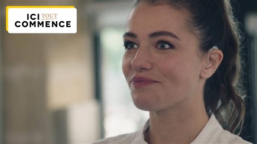 Ici tout commence : ce qui vous attend dans l'épisode 1094 du mardi 21 janvier 2025 [SPOILERS]