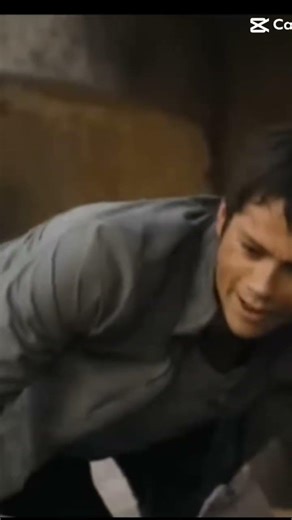 the maze runner cast #mazerunner #mazerunnercast #subscribe #shorts #mazerunneredit #edit