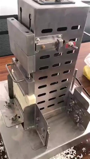 electric automatic chocolate shaving machine chocolate guitar cutter shaver cutting machine