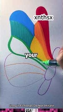 Download TikTok via the homepage link andsearch the username (xnthsx) to watch more content for free