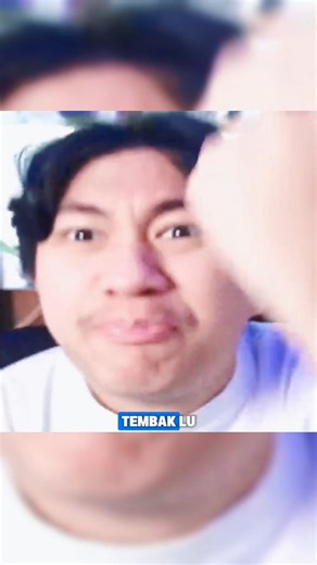 parah bang rian hitzeed ngata-ngatain bang aceng. #hitzeedch