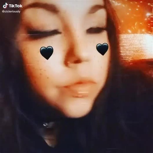 Cici (@la_muneca_2021)’s videos with original sound - Cici