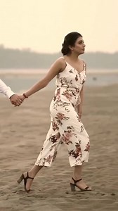 76K views · 7.2K reactions |  | Navpreet Kaur | Facebook