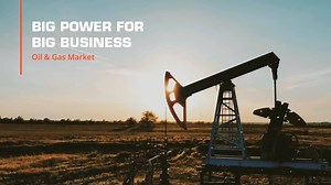 1.7K views · 91 reactions | Looking for prime power solutions for the...