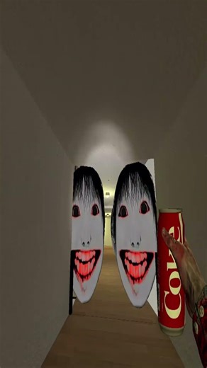 PART- 101 #nextbots #Gmod