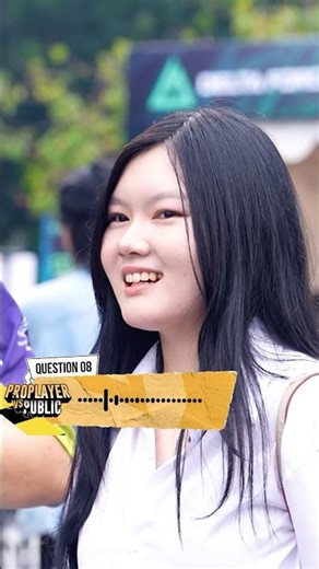 TERNYATA CEWEK INI LEBIH JAGO DARI PRO PLAYER DELTA FORCE!😂