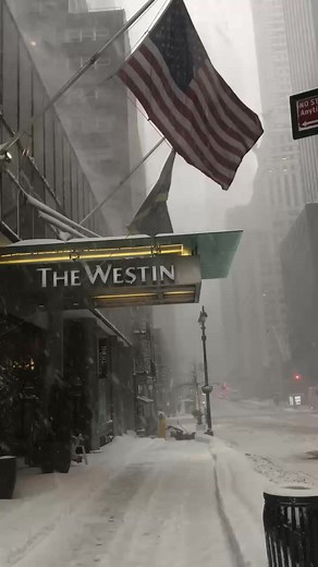 Winter 🥶 is coming, Get ready New York City and it will sooner than you think 🥶❄️⛄️🇺🇸 | New York City videos