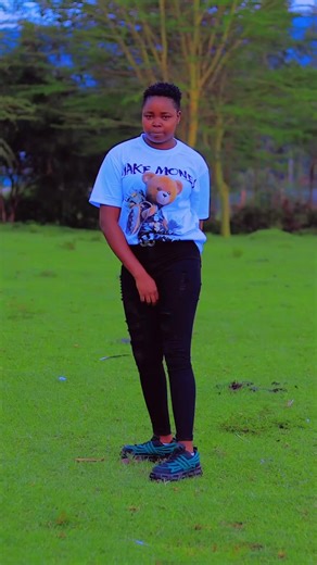 Discover Bomet's Best Photographers