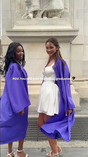 Graduation dresses 2026 🎓✨ | Windsor #newarrivals