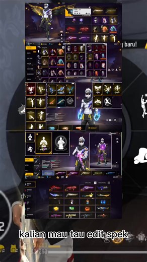 Tutorial Membuat Logo JB Part 2