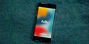 PSA: You don’t have to upgrade to iOS 15