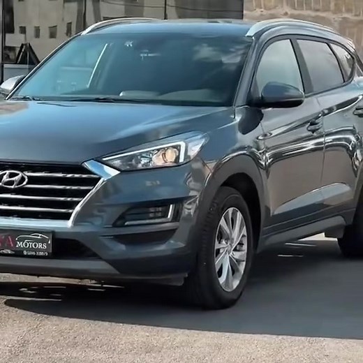 ‎‏HYUNDAI -TUCSON FULL🔥🚀🚀 ‎‏‎الغني عن التعريف و الاكثر طلباً وبالمواصفات المميزة ‎ لون فيراني مميز جداً ‎‏‎سعة المحرك :2,000 ديزل تيربو ‎‏‎الموديل :2021/2020 ‎‏‎ناقل الحركة :- اوتوماتك ‎‏‎✅كراسي لون اسود جلد ‎‏‎✅ عدة انظمة للقيادة mode ‎‏‎✅ فتح واغلاق بصمة ‎‏‎✅ تشغيل بصمة ‎‏‎✅ اضائة أمامية ليد ‎‏‎✅ اضائة خلفية ليد ‎‏‎✅ نظام تحذير النقطة العمياء ‎‏‎✅ و مري كهربائية ‎نظام أضائة اتوماتيكي ‎‏‎✅ ‎مثبت سرعة و رادار سياقة ذاتية و رادار لمنع الحوادث ‎‏‎✅ مكيف الكتروني وتدفئة و تبريد مقاعد امامية ‎‏‎✅