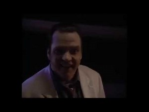 Meat Loaf Legacy - 1992 Tales from the Crypt (tv series)
