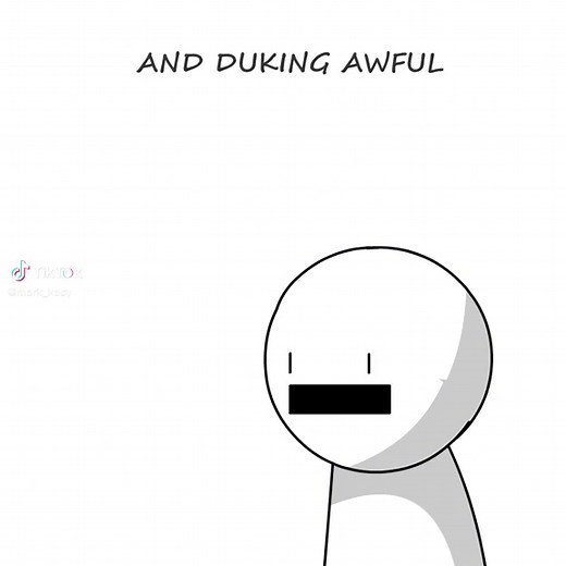 How Are You Feeling Meme Explained