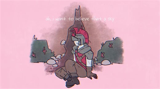 okay HOPING this won't get muted this time dude sword kyu kurarin cuz ditf update . sword its ok u DID find medkit i promise Not Ship . btw #phighting #phightingart #swordphighting #medkitphighting #robloxart #