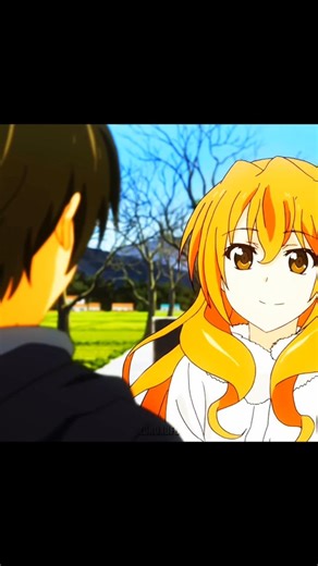 Hakai on Instagram: "Anime details.... Anime - Golden Time Golden Time is a popular romantic drama anime with a slightly more mature, emotional tone than most school rom-coms. 📌 Basic Info Genre: Romance, Drama, Slice of Life Setting: College (not high school 👀) Episodes: 24 + 1 special Studio: J.C.Staff Author: Yuyuko Takemiya (same author as Toradora!) 🧠 Story (No spoilers) The story follows Banri Tada, a freshman who enters college after losing his memories due to an accident. Wanting a fr