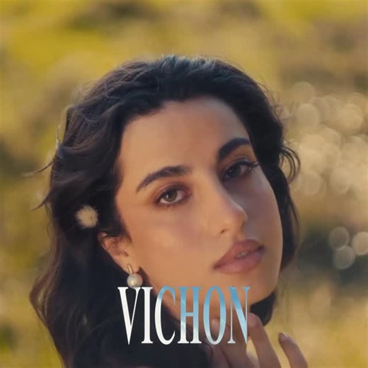 Yuvraj Singh on Instagram: "DEEWANE. (Ae EDIT) . . . #aftereffects #edit #reel #deewane Song Deewane by @navaansandhu and @birxworld Picture source - Pintrest , YT EDITING SOFTWARE AE2024 COPYRIGHT -I HAVE NO RIGHTS ON THE BACKGROUND MUSIC -I HAVE NO RIGHTS ON THE IMAGES -All rhe images and music are under the use of fair use THANK YOU ALL FOR WATCHING ❤️!!"