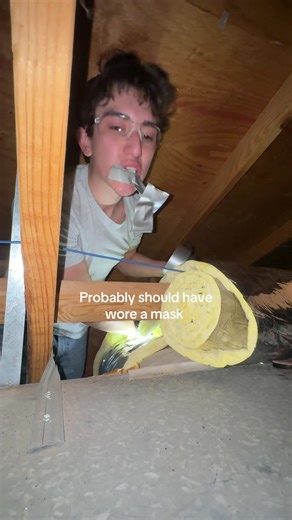 Dealing with Itchy Skin at Work
