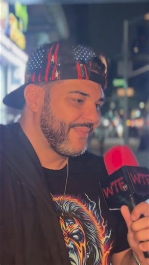 Ever wondered about the meaning behind Ultimate Warrior's tassels? They weren't just for show! According to him, they carried the spirits of past and present warriors into battle. Pretty awesome, right? #UltimateWarrior #Wrestling #WWE #WrestlingHistory #Warrior #Mythos #WTFTV #WTFWrestling | WTF TV | Facebook