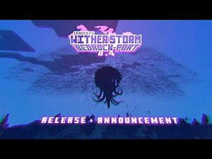 CWSBP 0.4: Release Announcement.