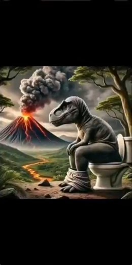 dinosaur 😭 #shorts #dinosaur