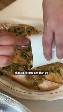 Houston Chronicle restaurant review: Chardon