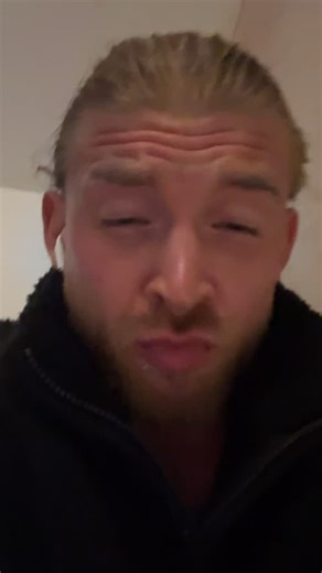 Follow @ayrtontaylorfitness If you struggle with overeating. Using the “eat until you’re 80% full” Is probably not going to work for you You’re far better off pre logging your food as a technique Go to my fitness pal. Head over to tomorrow Log everything you’re going to eat, only eat that. This will work better﫶 | Ayrton Taylor | Facebook