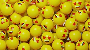 69K views · 36 reactions |  Maki-SAYA at Maki-MINE bukas sa ating live kasama si Ms. Mabel at Ms. Divine! Marami tayong discounted Laptops, Cellphones at Tablets na swak sa inyong budget. Kaya huwag ng magpahuli. See you every Friday @ 6:30PM #yeheyjapan #YeheyJapanLiveSelling | Dealz K.K. | Facebook