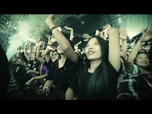 Sai Sai Kham Leng - ဂွက်ထော်မလေး ( 24-5-26 ) Live in Ygn