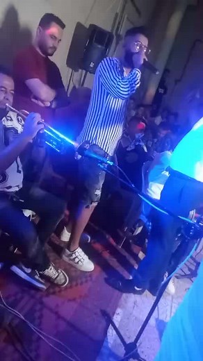 cheb nourdine 🎤🎵#explour #fyb #mouzc#🎶🎵🎤🎹