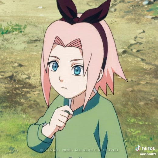 Naruto's Heartbreaking Anime Backstory Explained