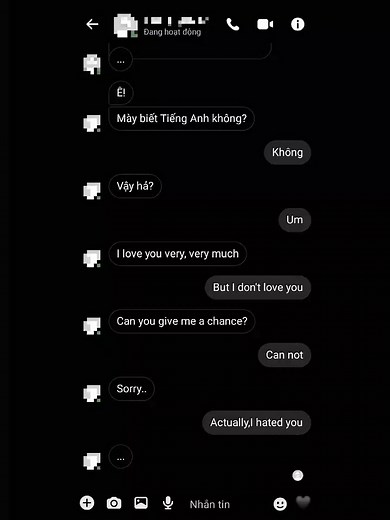 Tiktok Trends: The Pulse of Heartfelt Moments