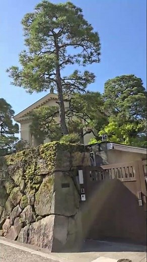 Exploring Kurashiki, Japan, Europamundo from Tanya W. 🇯🇵