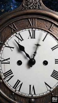 If The Universe Is Infinite, Why Is It Dark?