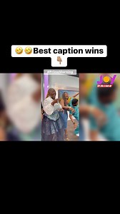 48K views · 137 reactions | Joy Prime on Reels | Facebook