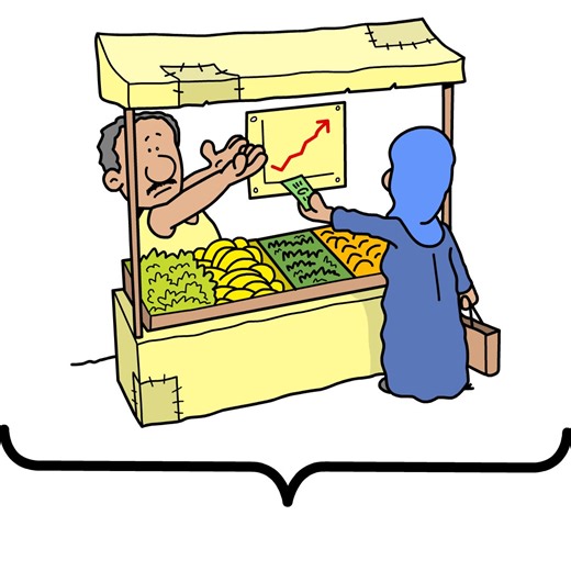 Reminder to all VAT registered Vendors to file Value Added Tax Returns for the month of July 2025 and pay taxes due in full on or before 20 August 2025. You can pay through e-Payments platform available on the RSL website www.rsl.org.ls go to E-Services >E-Payment, choose payment type (domestic). Under payment methods choose either mobile money for Mpesa, Ecocash OR proof of payment for payments made through Standard Lesotho Bank, Nedbank Lesotho, FNB & Post Bank for (VAT only) then attach proof