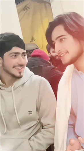 tu galat hoga tab v tera sath foon ga #pakistanioststauts #dialoguepakistan