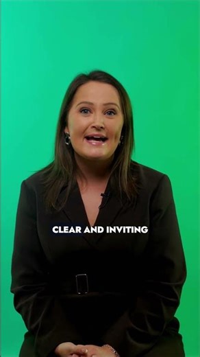 PropertyBox helps agents create marketing that feels premium every time, without slowing things down