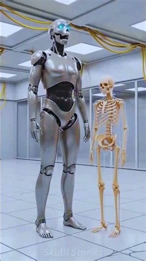 Last Human Alive… What Happened? 😢