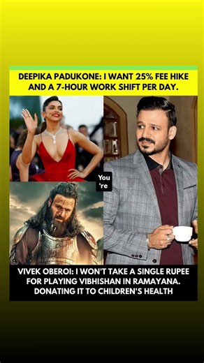 R, shaped by personal beliefs, career stages, and life experiences. One reflects