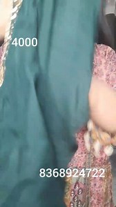 3.4K views | Premium maharani neck collection All payment modes accepted Arihant Boutique-8368924722 https://wa.me/message/MNOSBR2GXJYOO1 Opening video is mandatory #aiba #arihantboutique #skirts #lehenga #maharani #aibahaionlineshoppingwalaishq #offwhite #indianwear #iloveaiba | AIBA 4.0 : All India BusinessWomen's Association | Facebook