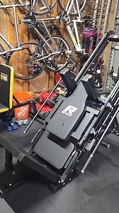 3.1K views · 16 reactions | I've been using this machine for a while...