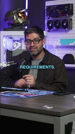 Borderlands 4 System Requirements⚠️