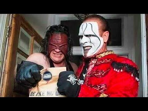 10 Wrestlers That Visibly Hated Working For WWE