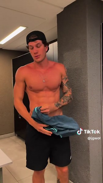 Gym Motivation and Tips for Success