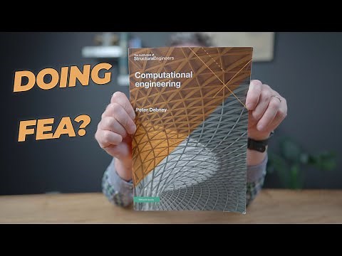 Top 7 Books Every Structural Engineer Should Read